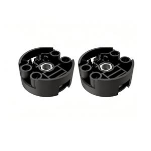 Support de fil de coupe pour débroussailleuse RLTB-02 F016F04839 pour tondeuse à gazon AFS 23-37 - Product Image 4