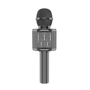 Professional Recording Beta58a <strong>Microphone</strong> <strong>Sm58</strong> Wired Professional Vocal Cardioid Dynamic <strong>Microphone</strong> Karaoke Mic for Shure - Product Image 5