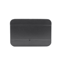 CJGPS CJ220 2G 4G LTE GSM GPRS GPS Mini Rastreador GPS Impermeable en Tiempo Real