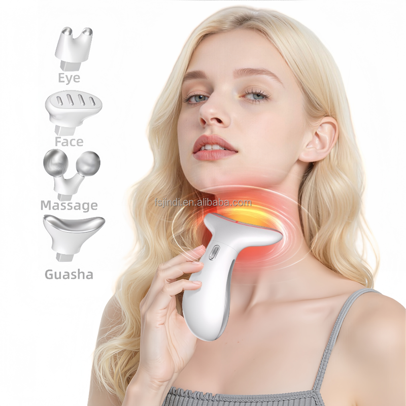 Best Selling TikTok Gua Sha Tool