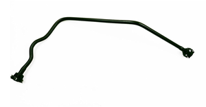 Tuyau de radiateur de liquide de refroidissement moteur en gros pour Mercedes-Benz GLE C292 W166 <span class=keywords><strong>GLS</strong></span> X166 Classe M W166 OEM 1665000875 Pièces automobiles - Product Image 3