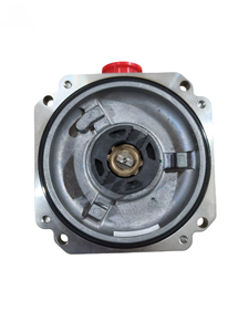 Contrôleur PLC, capteur, encodeur, neuf, original, CSW26K - Product Image 1