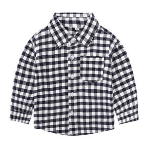 Conjuntos de Ropa Formal de Otoño para Niños, Ropa de Moda para Niños, Conjunto de Traje para Niños Súper Genial con Pantalones Vaqueros Lavables - Product Image 3