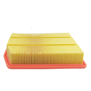 CA-C286U stf1109213 STF-1109213 lx4954 c28079 pwa11860 Bộ lọc không khí xe các nhà sản xuất cho <span class=keywords><strong>BYD</strong></span> sealion 8 tang DM lai Atto 3 nhân dân tệ - Product Image 5