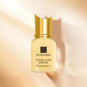 Parfum sur mesure en gros, fragrance française longue durée, haute concentration - Product Image 3