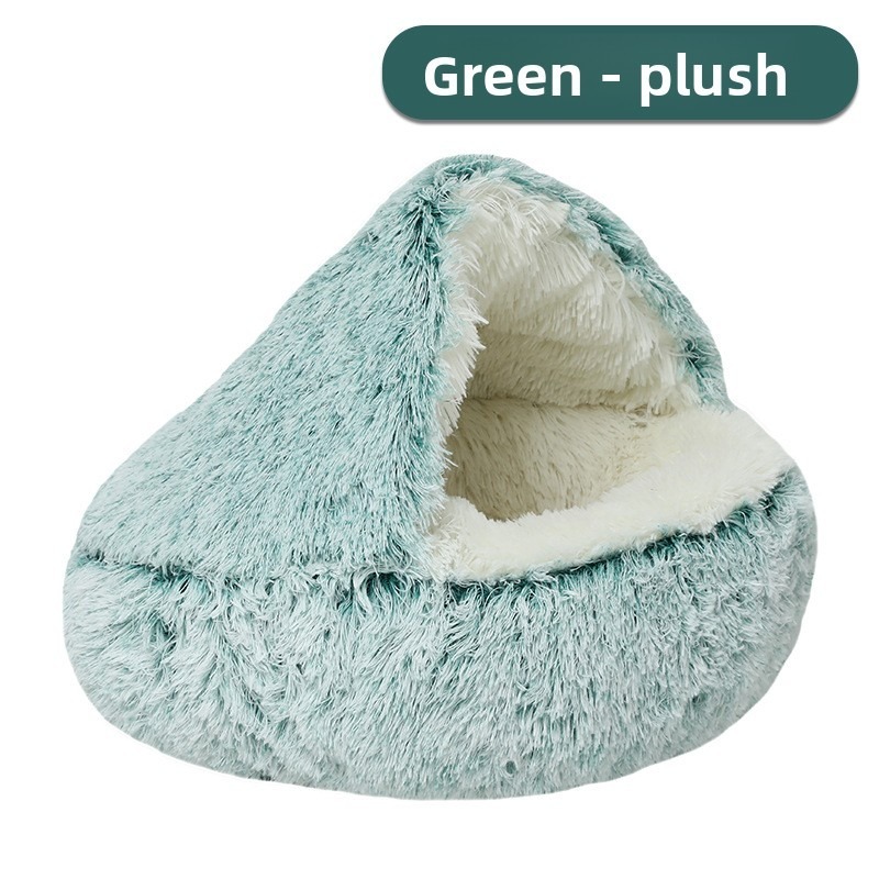 Green2
