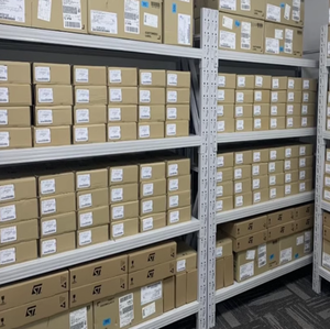 Carte de développement FYX ESP32-CAM ESP32 CH340G, module caméra ESP32 CAM compatible WiFi avec antenne 2.4G pour la maison intelligente - Product Image 6