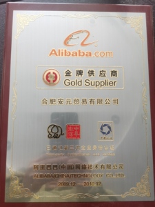 3 G * 20 kantong teh Herbal tidur sumur teh untuk pertolongan <span class=keywords><strong>Insomnia</strong></span> - Product Image 6