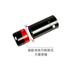Handheld Airbrush Rechargeable <b>Electric</b> Air Pump <b>Kit</b> Gravity Feed Adjustable Speed Artwork Model Painting USB Powered Portable - Product Image 4