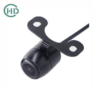 18.5Mm สไตล์ผีเสื้อ Universal ที่จอดรถ <span class=keywords><strong>Cam</strong></span> กันน้ำ IP67 <span class=keywords><strong>HD</strong></span> ย้อนกลับกล้อง - Product Image 2
