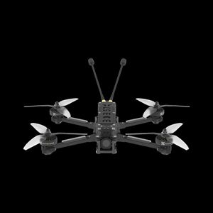 IFlight BOB57 Cinematic LR & Freestyle 6S HD BNF 6 pulgadas 6S FPV - Product Image 5