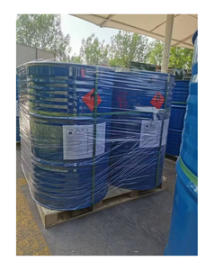 <span class=keywords><strong>Methyl</strong></span> <span class=keywords><strong>Acetate</strong></span> cho lớp phủ dung môi cho tổng hợp vật liệu trung gian CAS 79-20-9 - Product Image 2