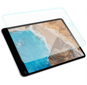 อุปกรณ์ป้องกันหน้าจอกระจกเทมเปอร์,สำหรับ <span class=keywords><strong>Xiaomi</strong></span> <span class=keywords><strong>Mi</strong></span> <span class=keywords><strong>Pad</strong></span> 2 3 <span class=keywords><strong>4</strong></span> <span class=keywords><strong>Mi</strong></span> <span class=keywords><strong>Pad</strong></span> 5 <span class=keywords><strong>Pro</strong></span> กระจกเทมเปอร์ป้องกันหน้าจอ - Product Image 2