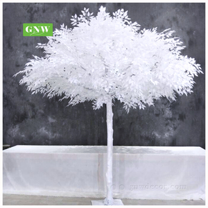 <span class=keywords><strong>ต้น</strong></span>วิสทีเรียประดิษฐ์ GNW สีขาว/ชมพู/<span class=keywords><strong>ม่วง</strong></span> สูง 2.5 เมตร เป็นมิตรกับสิ่งแวดล้อม เหมาะสำหรับตกแต่งภายใน ใช้ในงานแต่งงานได้ ปรับแต่งได้ - Product Image 3