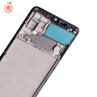 Écran LCD Incell économique pour Samsung A32 4G, assemblage d'écran |   Prix de gros |   Garantie de 12 mois