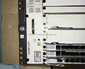 N1-N8KM14OAM-SNS1Y 88061USQ N1-NetEngine 8000 M14 Series Smart OAM Package SnS for Enterprise NetEngine 8000 NE8000 <b>Router</b> - Product Image 4