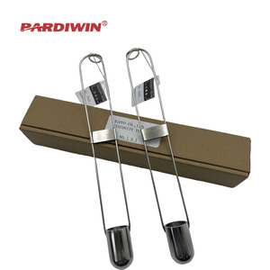 N.I.P.P.O Zhan Cup Neuer importierter industrieller Produktions druck Verpackungs tinten viskosi meter Japan zur Erkennung von Viskosität werten - Product Image 6