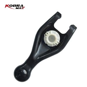 Forcella di Disinnesto Frizione KobraMax 2117.57 2117.66 per Accessori Auto Citroen <span class=keywords><strong>Peugeot</strong></span> - Product Image 1