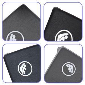 MANER Vehicle Parts & Accessories 31685072 vente en gros usine chinoise boucle de ceinture de sécurité pour <span class=keywords><strong>Volvo</strong></span> V90 <span class=keywords><strong>S90</strong></span> S60 XC40 - Product Image 4