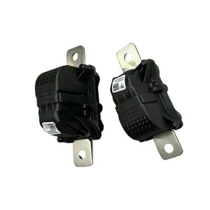 Protecteur de résistance de batterie Tesla 1064689-00-J pour M3, pièce de rechange de haute qualité, pièce de rechange de qualité supérieure - Product Image 4