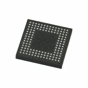 ชิ้นส่วนวงจรอิเล็กทรอนิกส์ดั้งเดิม LFXP2-5E-6MN132I 132 LFBGA, CSPBGA แบบฝัง - Product Image 1