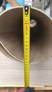 <span class=keywords><strong>Contreplaqué</strong></span> de peuplier flexible de 5mm/feuilles de <span class=keywords><strong>contreplaqué</strong></span> pliables de Flexi pour le <span class=keywords><strong>contreplaqué</strong></span> flexible des meubles <span class=keywords><strong>15mm</strong></span> - Product Image 3