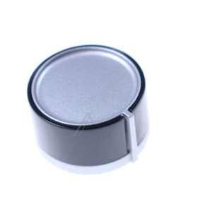 W432472 110246423 <b>KNOB</b> <b>Crystal</b> Car Gear Shift <b>Knob</b> 5 Speed - Product Image 1