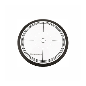 Pièces détachées d'origine Roland 1000002162 feuilles disque rotatif 360 Lpi pour Vs640 Rf640 feuille disque rotatif fente - Product Image 1