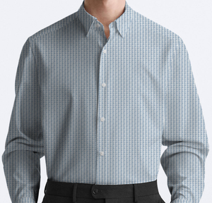 OEM <span class=keywords><strong>di</strong></span> alta <span class=keywords><strong>qualità</strong></span> nuovo stile <span class=keywords><strong>Online</strong></span> grossisti <span class=keywords><strong>camicie</strong></span> ufficiali da uomo <span class=keywords><strong>camicie</strong></span> da uomo <span class=keywords><strong>camicie</strong></span> da uomo ufficiali - Product Image 5