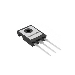 Composant électronique <span class=keywords><strong>MMBTH81</strong></span> IC TO - Product Image 3