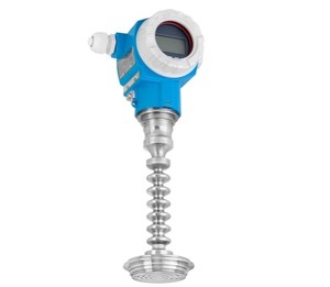 E+H PMP75 -ABC1F35AGFAA Cerabar 4-20mA Hart Protocol, เซ็นเซอร์อุตสาหกรรมสำหรับแก๊ส/ของเหลว/ไอน้ำ - Product Image 4