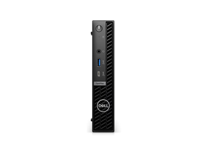 Nouveau <span class=keywords><strong>matériel</strong></span> <span class=keywords><strong>informatique</strong></span> de bureau Dell OptiPlex 7020 MFF Core I3-12100T 8G 512G - Product Image 4