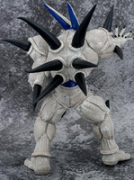 34CM NOUVEAU Dragon DBZ PVC Figurine Modèle Statue Action Figure Jouets pour Enfants Collectionneurs