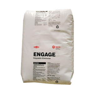 Compatibilisant de durcissement Lotader AX 8700 résistant aux chocs à basse température, adapté aux fibres de verre - Product Image 2