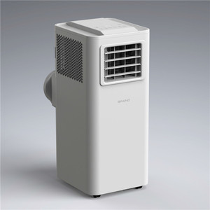 Portable Cooler R290 Air Conditioning 7000 Btu Cooler Conditioner Portable Air Conditioner for Home - Product Image 2