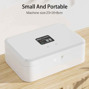 เครื่องตัดสูญญากาศฟิล์มไฮโดรเจลแบบโค้ง 3 มิติ ความละเอียดสูง แบบยูวีเคียว สำหรับฟิล์มกันรอยนาโนไฮโดรเจล - Product Image 2