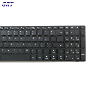 Wholesale US <b>Keyboard</b> for Lenovo Ideapad 310-15 510-15 510-15ISK 510-15IKB 310-15ISK 310-15ABR V110-15AST V110-15IAP V110-15IKB - Product Image 3