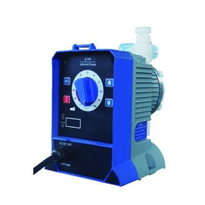 قياس العلامة التجارية البارزة سلسلة بيتا BT4B/VAMD1 بالإضافة إلى مادة PVDF التحكم اليدوي في إشارة غشاء PTFE - Product Image 6