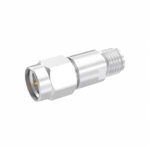 R413818115 Distribuidor Autorizado de Atenuadores - Product Image 1