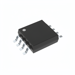 ชิป MAX40056FAUA+ 8 TSSOP, 8 MSOP ตัวแทนจำหน่ายส่วนประกอบอิเล็กทรอนิกส์ที่ได้รับอนุญาต - Product Image 1