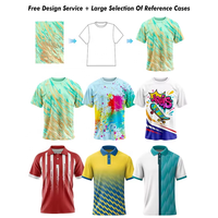 Camiseta de Fútbol de la Mejor Calidad a Precio de Mayoreo, Jersey de Fútbol para Niños, Conjunto de Jersey de Fútbol 100% Poliéster de Última Moda para Hombre