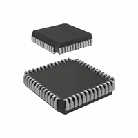 Original Elektronische Chips Komponente 71421La20Jg 52 LCC Speicher