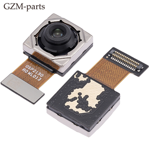 Módulo de Cámara Principal para Xiaomi <span class=keywords><strong>Redmi</strong></span> Note <span class=keywords><strong>9T</strong></span>, Cámara Trasera para <span class=keywords><strong>Redmi</strong></span> Note <span class=keywords><strong>9T</strong></span>, Cámara Trasera Grande - Product Image 4