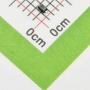 brand-new & original BAS516,115 SOD-523 Diodes Switching Diodes 500mW 250mA 1.25V 100V - Product Image 1