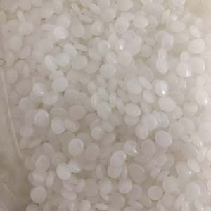 Sy ฟิล์มโพลีเอทิลีนความหนาแน่นต่ำ15803-020สำหรับบรรจุภัณฑ์อาหารและฟิล์มเทคนิคเกรดขึ้นรูปคุณภาพสูง - Product Image 2