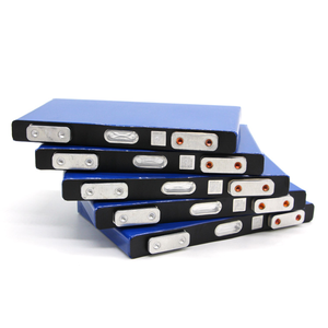 Bateria de Íon de Lítio Original Sunwoda <span class=keywords><strong>3</strong></span>.7v 6Ah NMC com Alta Taxa de Descarga para Sistema de Armazenamento de Energia Solar e Baterias de Carros Elétricos - Product Image 3