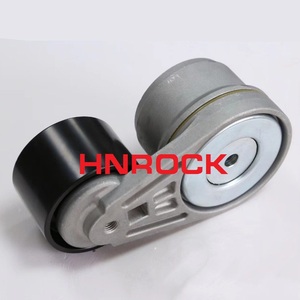 NOUVEAU HNROCK Vente en gros Tendeur de courroie de haute qualité 1001821626 pour moteur 430-460 - Product Image 4