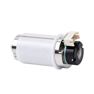 Motor Galvo de Eje <span class=keywords><strong>X</strong></span> Original Relfar FWH20-C20A SS-RF-1064-3KW con Terminal de Conexión, Motor de Alta Precisión para <span class=keywords><strong>Pistola</strong></span> de Soldadura Láser - Product Image 3