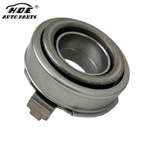 0K247-16-510 K011-16-510 J2400309 VKC3507 Rodamiento de Desembrague de Alta Calidad al por Mayor para FORD MAVERICK - Product Image 2