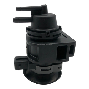 Válvula Convertidora de Presión de Turbo 8200661049 14956-00q0h para <span class=keywords><strong>Nissan</strong></span> - Product Image 3